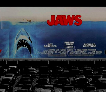 port-elmsley-jaws