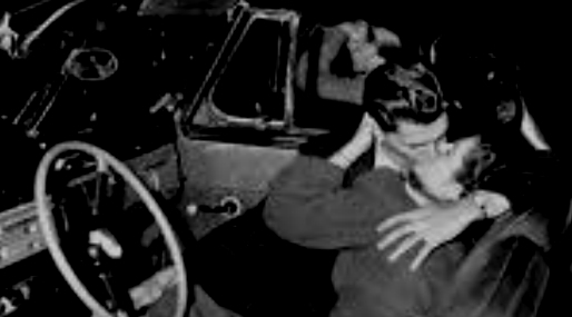port-elmsley-make-out