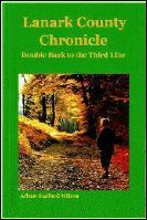 lanark-county-chronicle