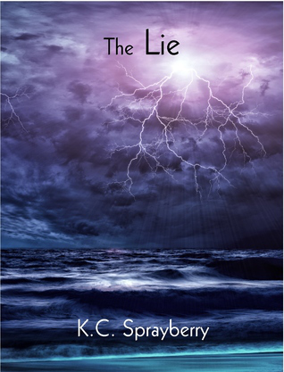 lie