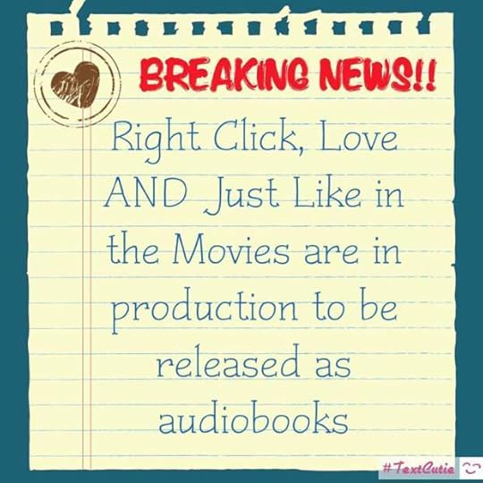 14333111_1156410084415476_3681434613198245824_n