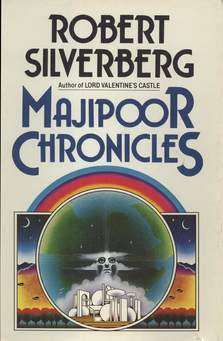 majipoor