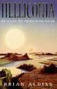 helconia