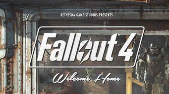 fallout4