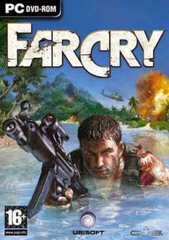 farcry