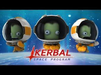 kerbel