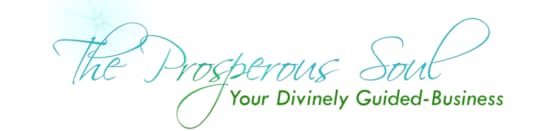 Prosperous Soul