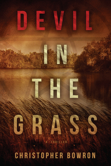 devil in the grass cover.indd