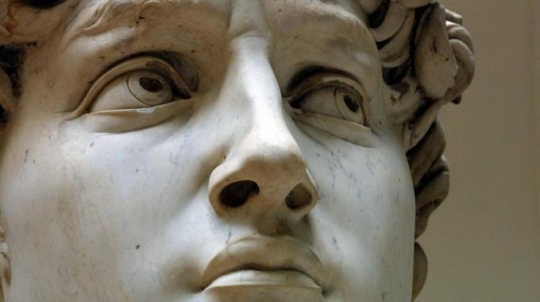 michelangelos-david-florence