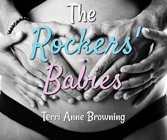  photo stencil.facebook-post_zpszzmtlpnw.jpg