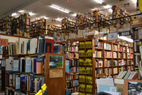 bookstore_eugene_oregon
