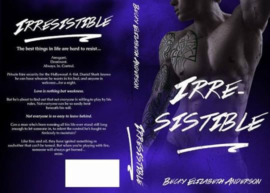 14360382_856434997823959_321703340_o