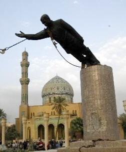 Saddam_Hussein