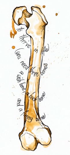Orthopaedics