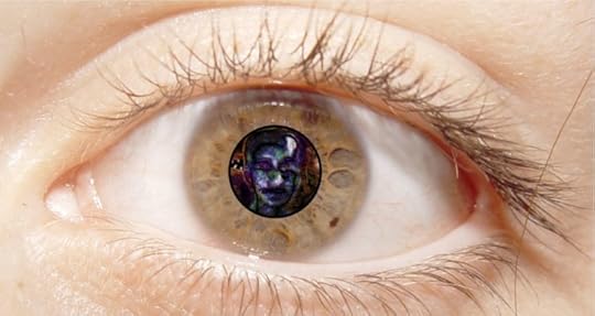 Ophthalmology