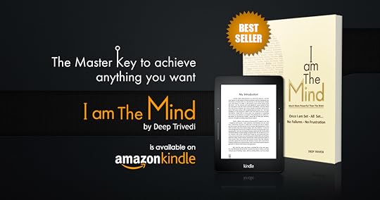 I-am-The-Mind-Kindle