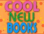 cool_new_books_157x115