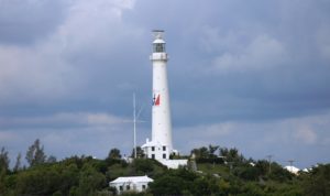 img_0809