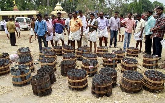 crackers-story_647_041116031812