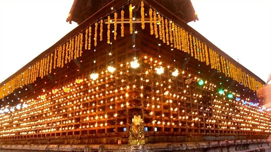 537942_480028255404406_1294405491_n