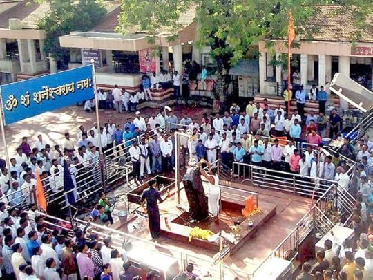 23TH_SHANITEMPLENE_2707094f