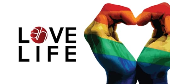 LoveLife-01