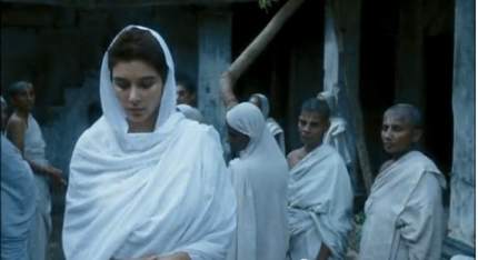 Screen-Shot-2013-05-03-at-8.34.42-PM