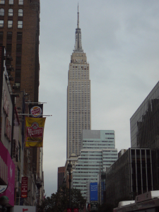p1060197
