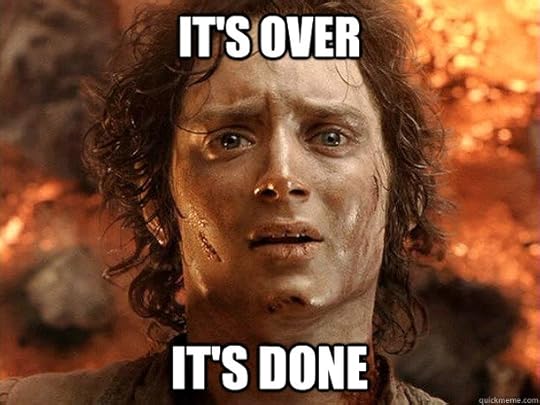after-writing-an-page-essay-in-an-afternoon-73209