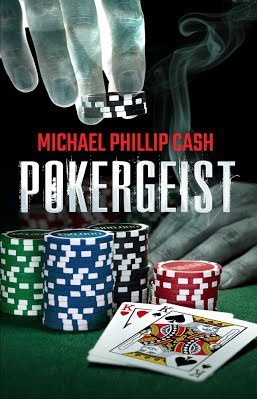 pokergeist%20full%20cover%20no%20quote