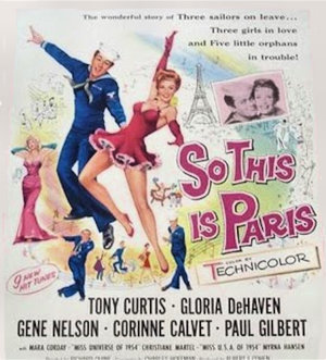 sothisisparis1
