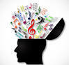 music-brain
