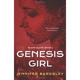 51rg0SNTlIL._AC_US160_