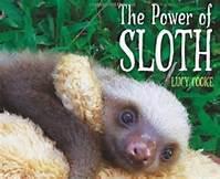 2ed555_ea73fa56e6474599bff0f8bb6bd960c9.jpg_srb_375_375_75_22_0.5_1.20_0.00_jpg_srb