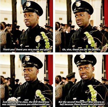 2ed555_9529f32ebde94a7b8188f6542be81453.jpg_srb_375_375_75_22_0.5_1.20_0.00_jpg_srb