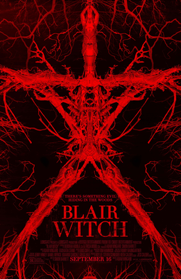 blairwitch