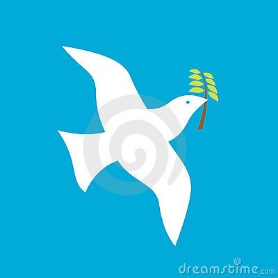 de-vogel-van-de-vrede-10290339