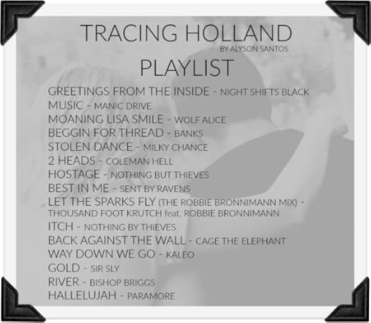 th-playlist