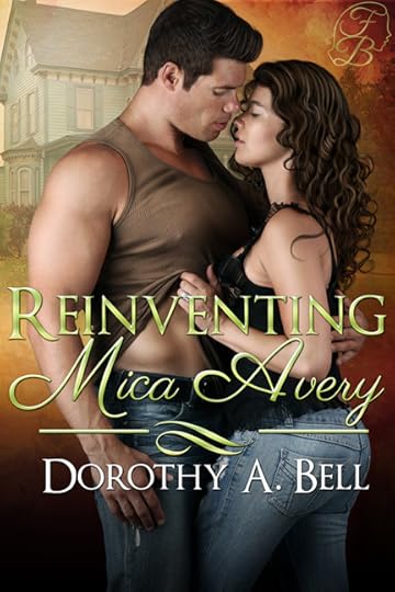 reinventingmicaaverybk-1-small-cover