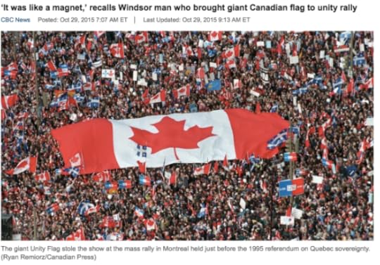 screen-shot-2016-09-14-at-5-02-33-pm