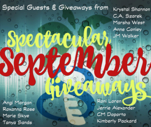 spectacseptauthors