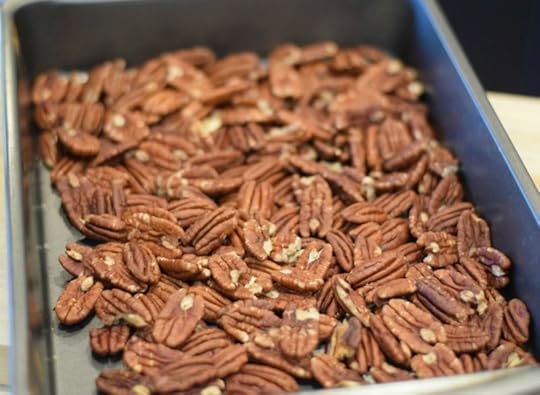 pecan-3