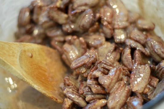 pecan-4