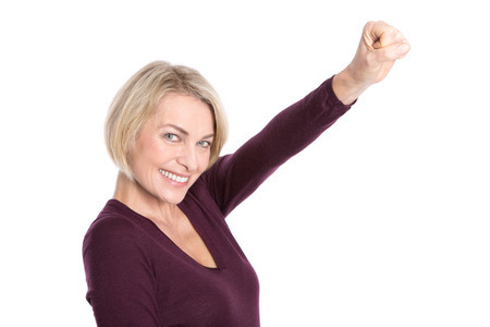 Oh, we think we are going to get so much accomplished once this kids go back to school. HAHAHA!!! @foxywinepocket | humor | back to school