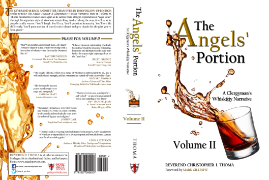 bookcover6x9_cream_630-09-08-16-with-isbn
