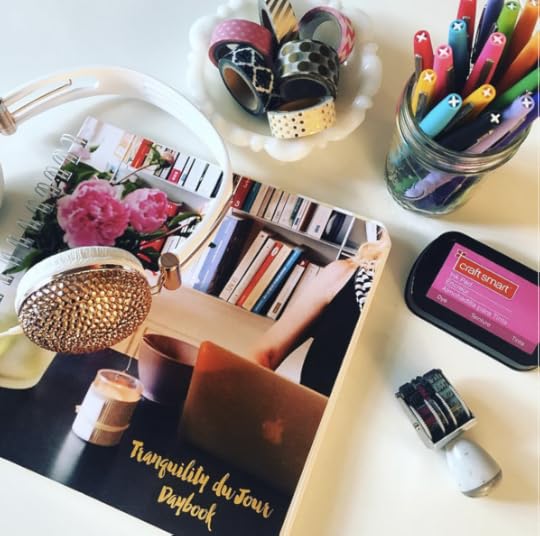 screen-shot-2016-09-16-at-4-17-03-pm