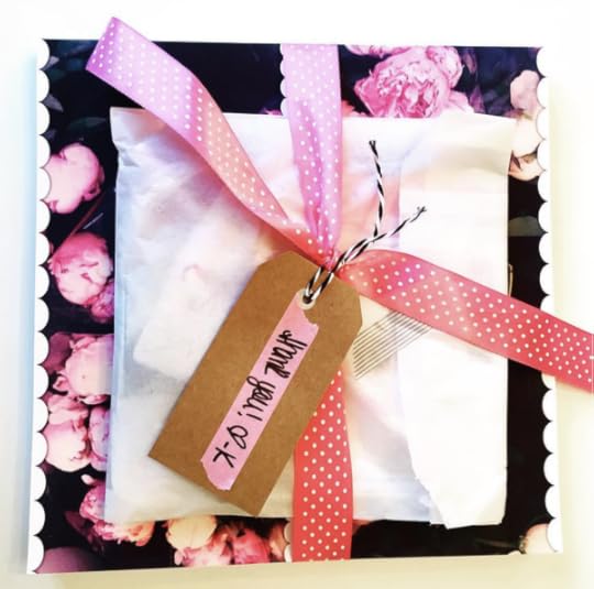 screen-shot-2016-09-16-at-2-19-18-pm