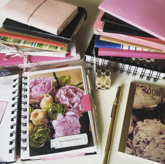 screen-shot-2016-09-16-at-4-17-17-pm