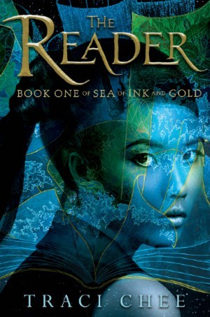 the-reader-cover