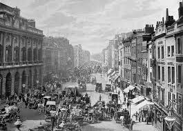 Image result for victorian era